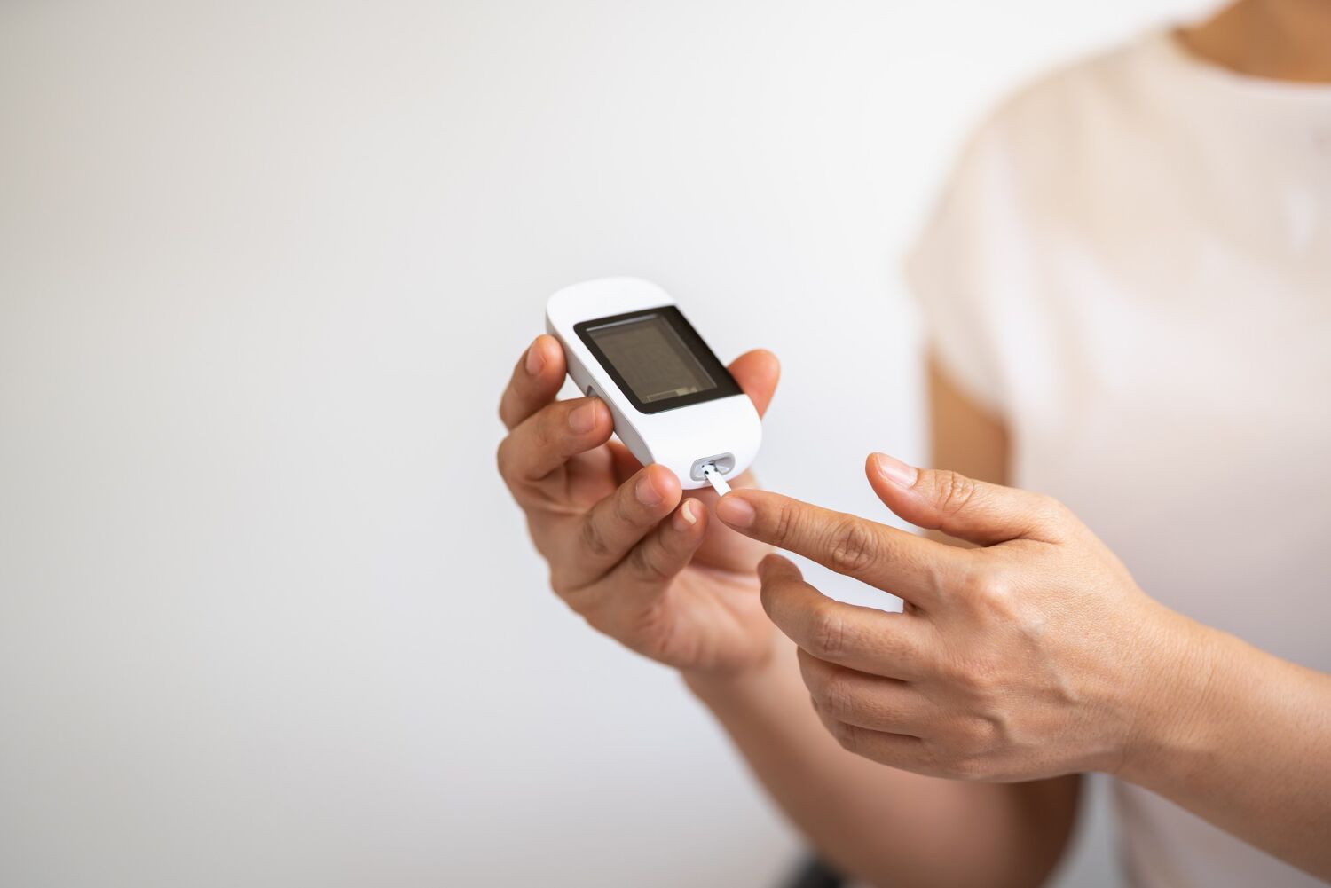 Why Is a Diabetic Profile Test Important